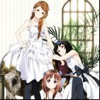 Galilei Donna