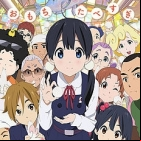 Tamako Market