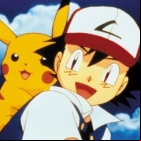 Pokémon: Indigo League