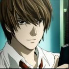 Death Note (TV)