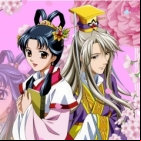 Saiunkoku monogatari (TV)