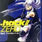 .hack//ZERO