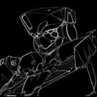 Aldnoah Zero