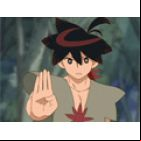 Katanagatari