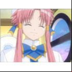 Aria The Natural