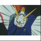 Mobile Fighter G-Gundam