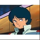 Mobile Suit Zeta Gundam