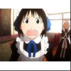Soredemo machi wa mawatteiru