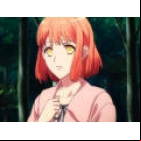 Uta no Prince-sama: Maji Love 2000%