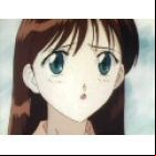 Yume de aetara