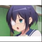 Chûnibyô Demo Koi ga Shitai! 2