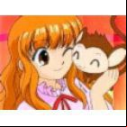 Dr. Rin ni kiitemite!