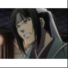 Hakuouki Daiissho Kyoto Ranbu