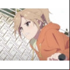 Hanasaku Iroha: Home Sweet Home