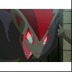 Pokémon - Film 13 : Zoroark, le maître des Illusions