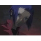 Ghost in the Shell : Arise