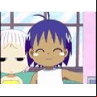 Jungle wa itsumo Hare nochi Guu Final