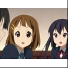 K-On!! OAV