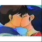 Maison Ikkoku - Special