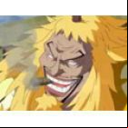 One Piece Film: Strong World - Episode 0