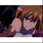 Aika Zero