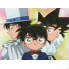 Detective Conan - OAV 01