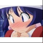 Ai yori Aoshi Enishi - Beautiful Snow