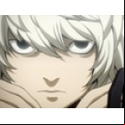 Death Note Relight 2 : La Relève de L
