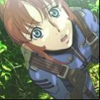 Space Battleship Yamato 2199: Hoshi-Meguru Hakobune
