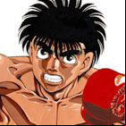 Ippo