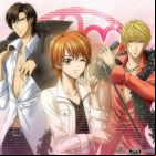 Skip beat