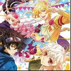 Karneval
