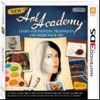 Art Academy