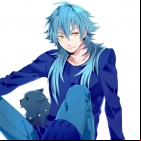Dramatical Murder