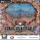 Final Fantasy XI - Treasures of Aht Urhgan