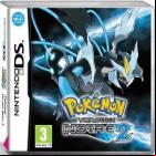 Pokemon Version Noire 2
