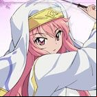 Zero no Tsukaima (TV)