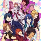Uta no Prince Sama Maji Love Revolutions