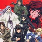 Kyou kara maou!