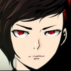 Tower of God