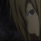 Mushishi Zoku Shou: Suzu no Shizuku