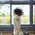Kokoro ga Sakebitagatterunda