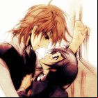 Shojo Relook