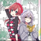 Escha Chron
