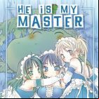 He is my master (TV)