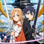 Sword Art Online (TV)