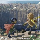 Made in Abyss (TV)