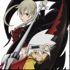 Soul eater (TV)