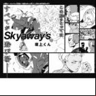 Skyaway's