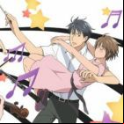 Nodame Cantabile (TV)